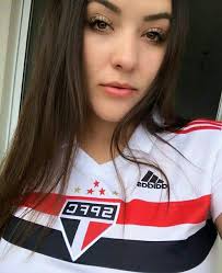 Amanda Pacheco Nogueira